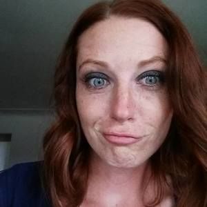 Meet your Posher, Lesley